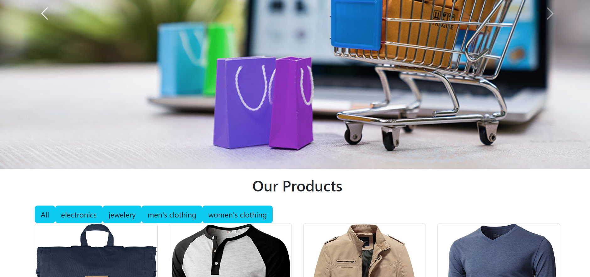 /E-commerce.