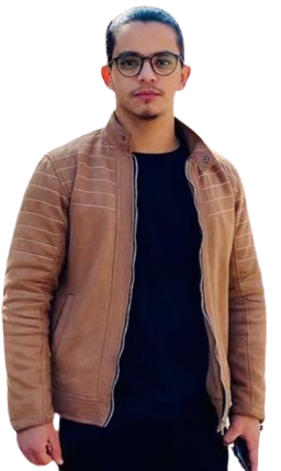 Ibrahim Ilshamy